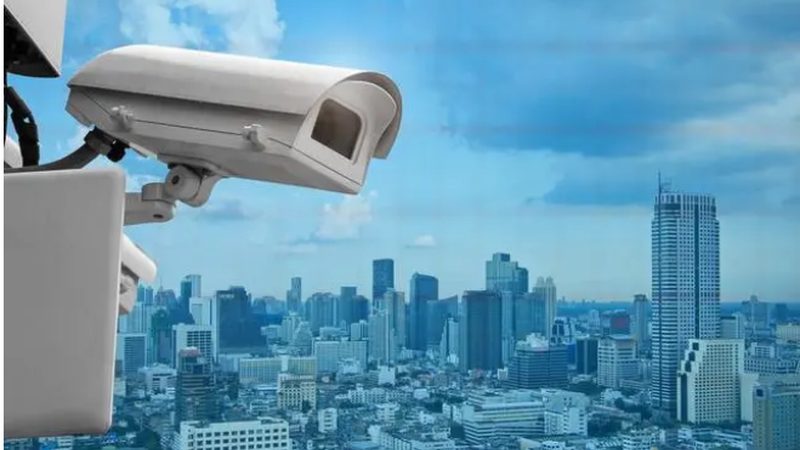 周界报警系统误报少，这几点你一定要知道