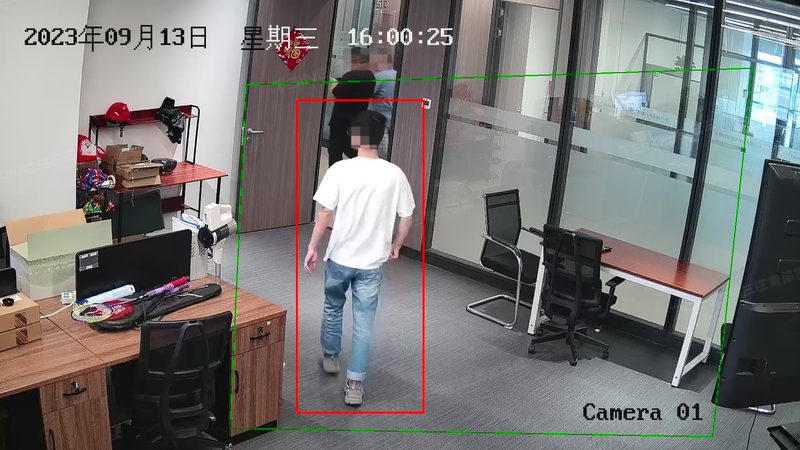 智能巡更系统：揭秘报价背后的考量因素**