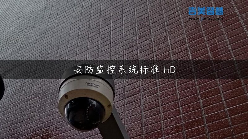 火车站人脸识别闸机：技术解析与选型要点