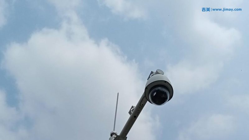 成都电子巡更管理系统：智能巡更，守护企业安全