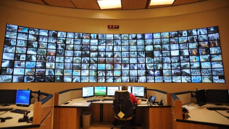 农村家用太阳能报警器价格