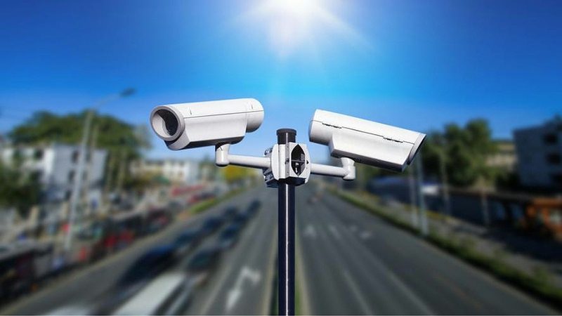 成都工厂监控维保：维护稳定，保障安全的必备之道
